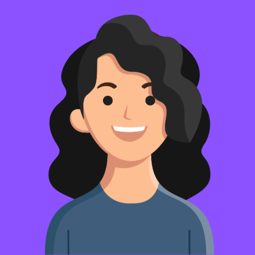 shivastra-technology-co-founder