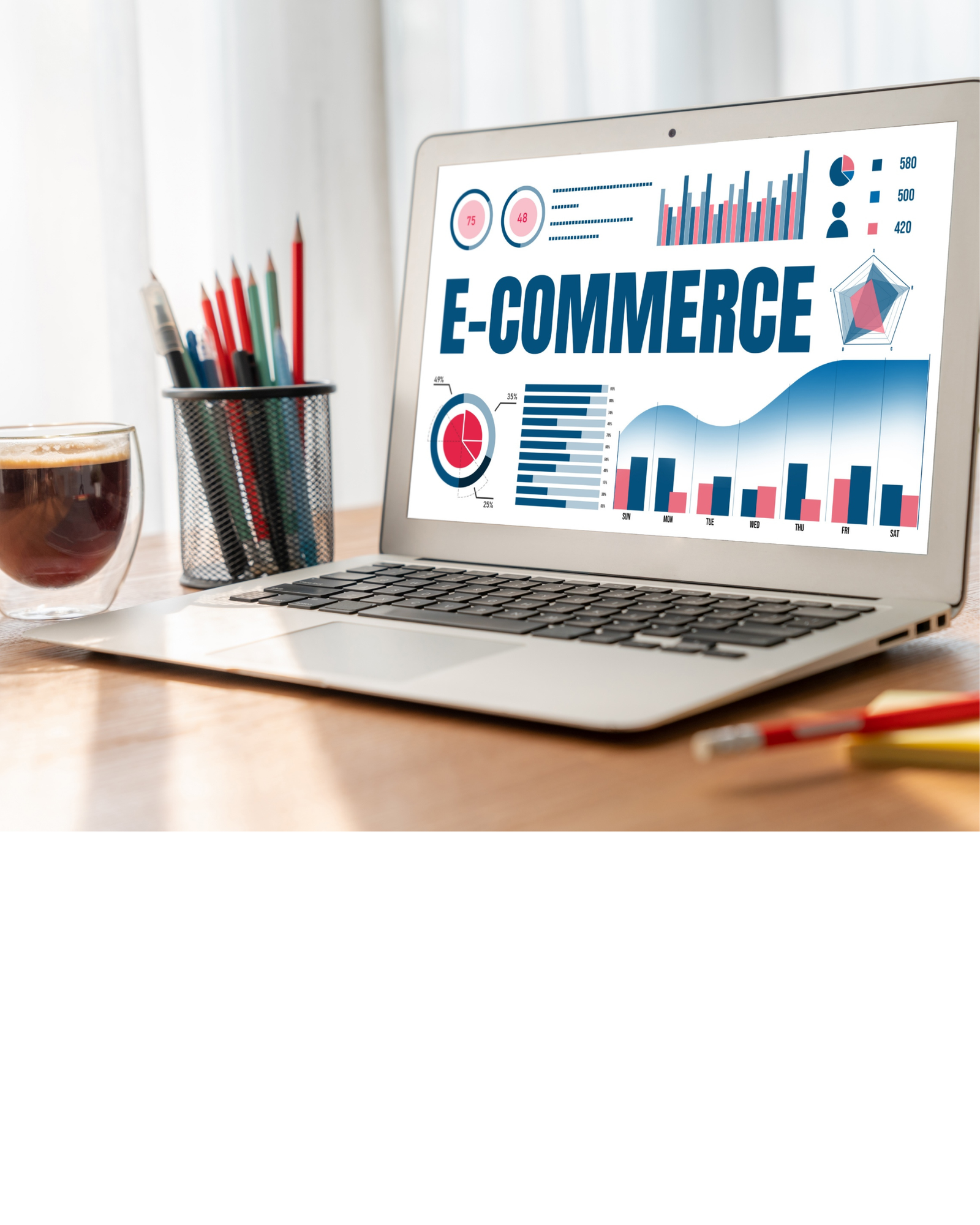 e-commerce-solutions