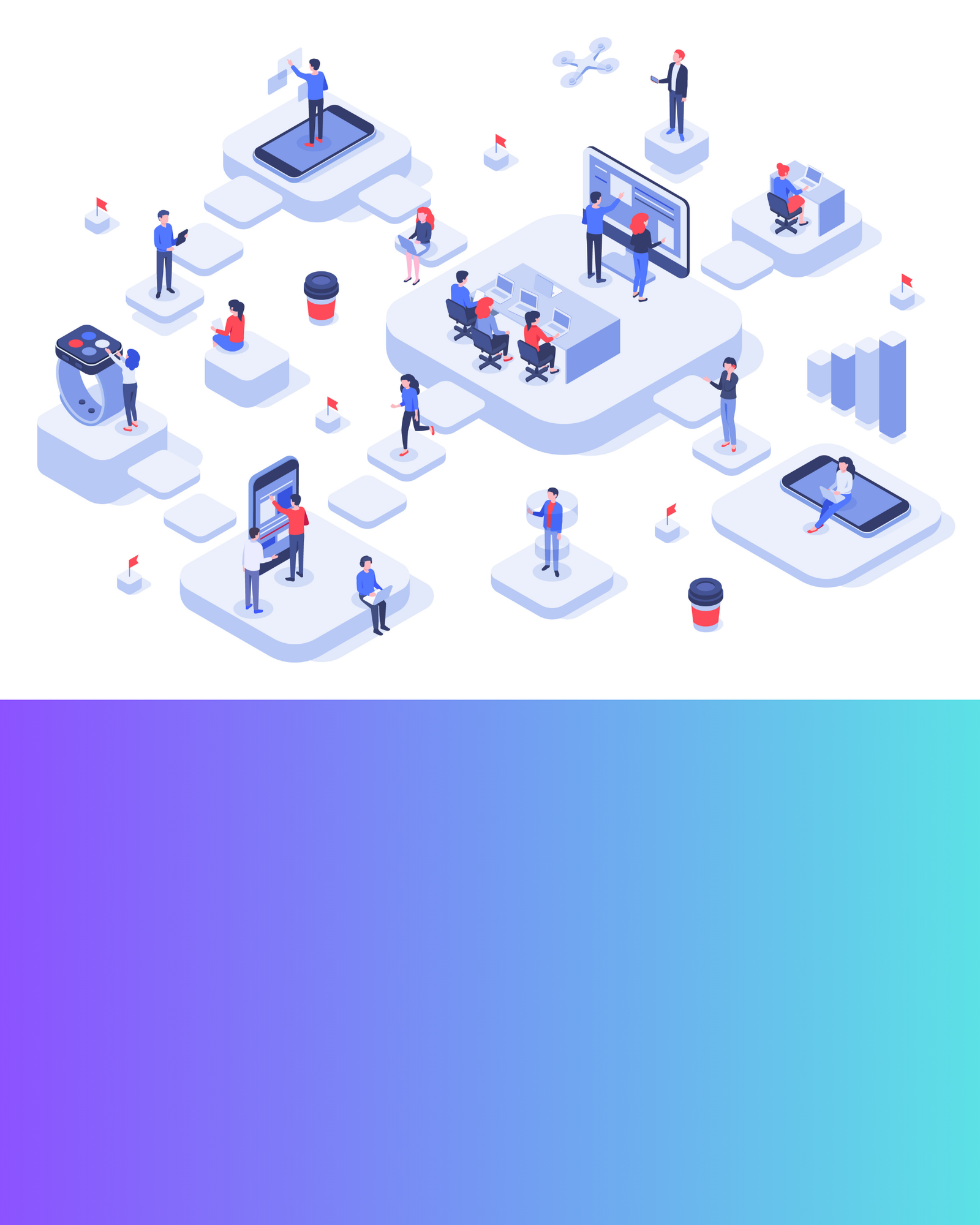 managing-it-services