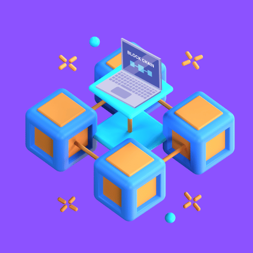 block-chain-news-articles