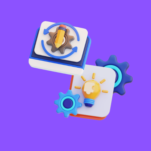 design-solutions-icon