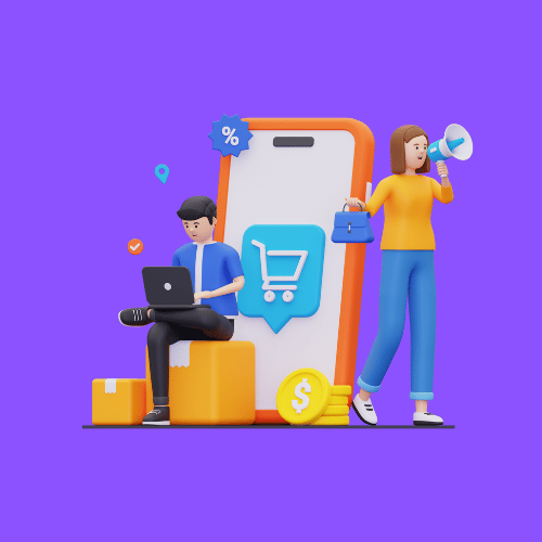 e-commerce-solutions-icon