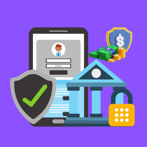 fintech-news-articles