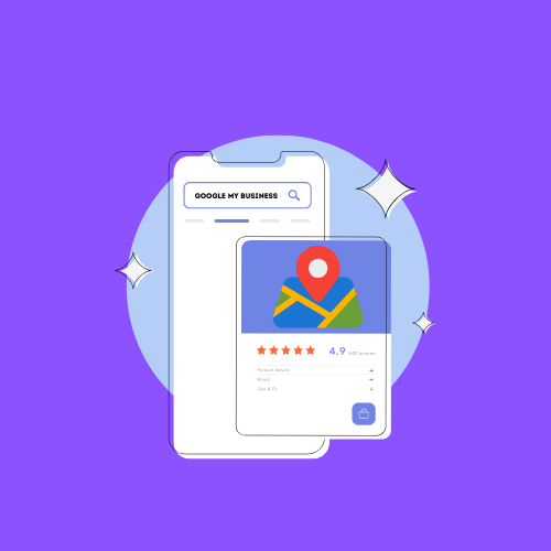 shivastra-technology-gmb