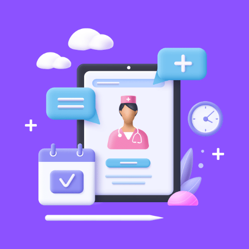 healthcare-news-articles