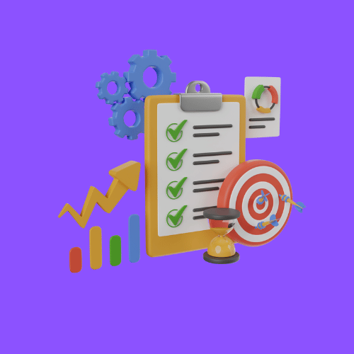 managing-it-services-icon