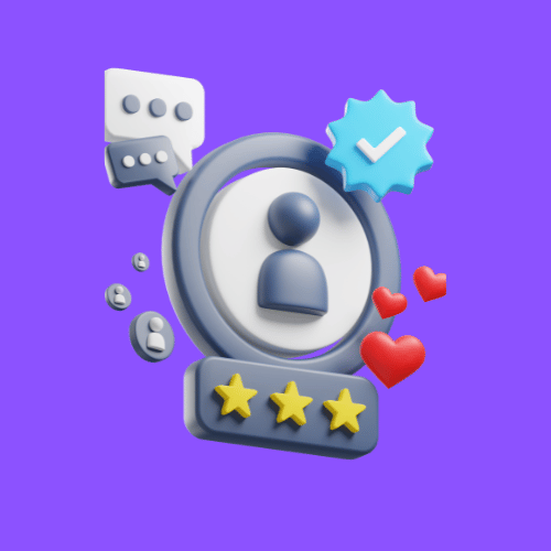 shivastra-technology-orm