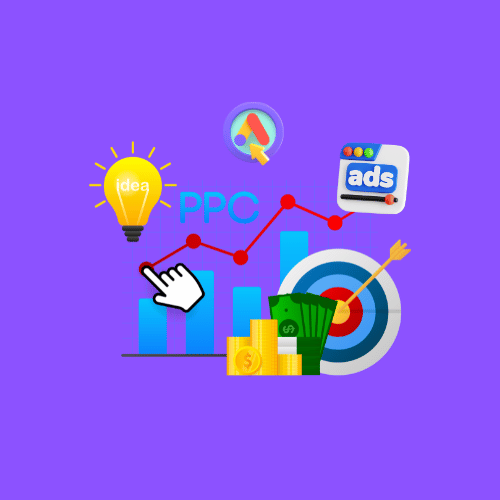 shivastra-technology-pay-per-click