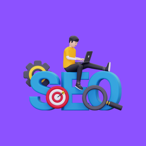 shivastra-technology-search-engine-optimization