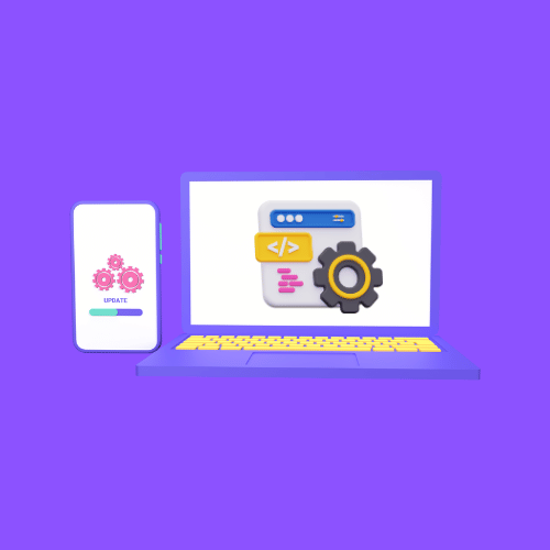 software-development-icon