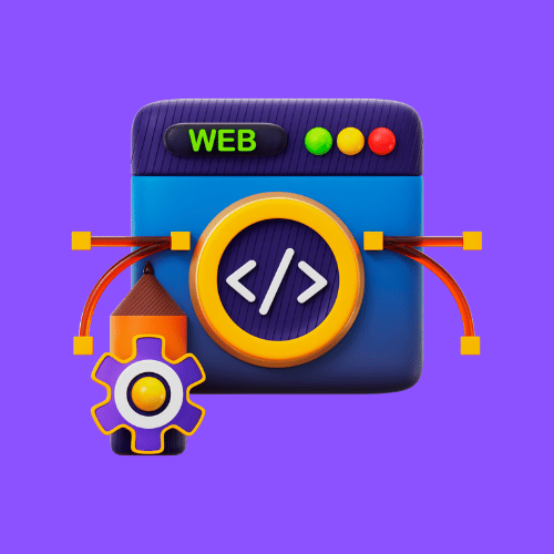 web-development-icon