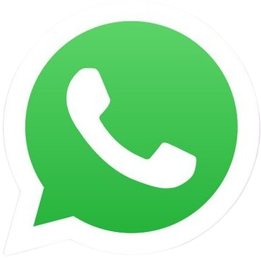 shivastra-technology-whatsapp-number