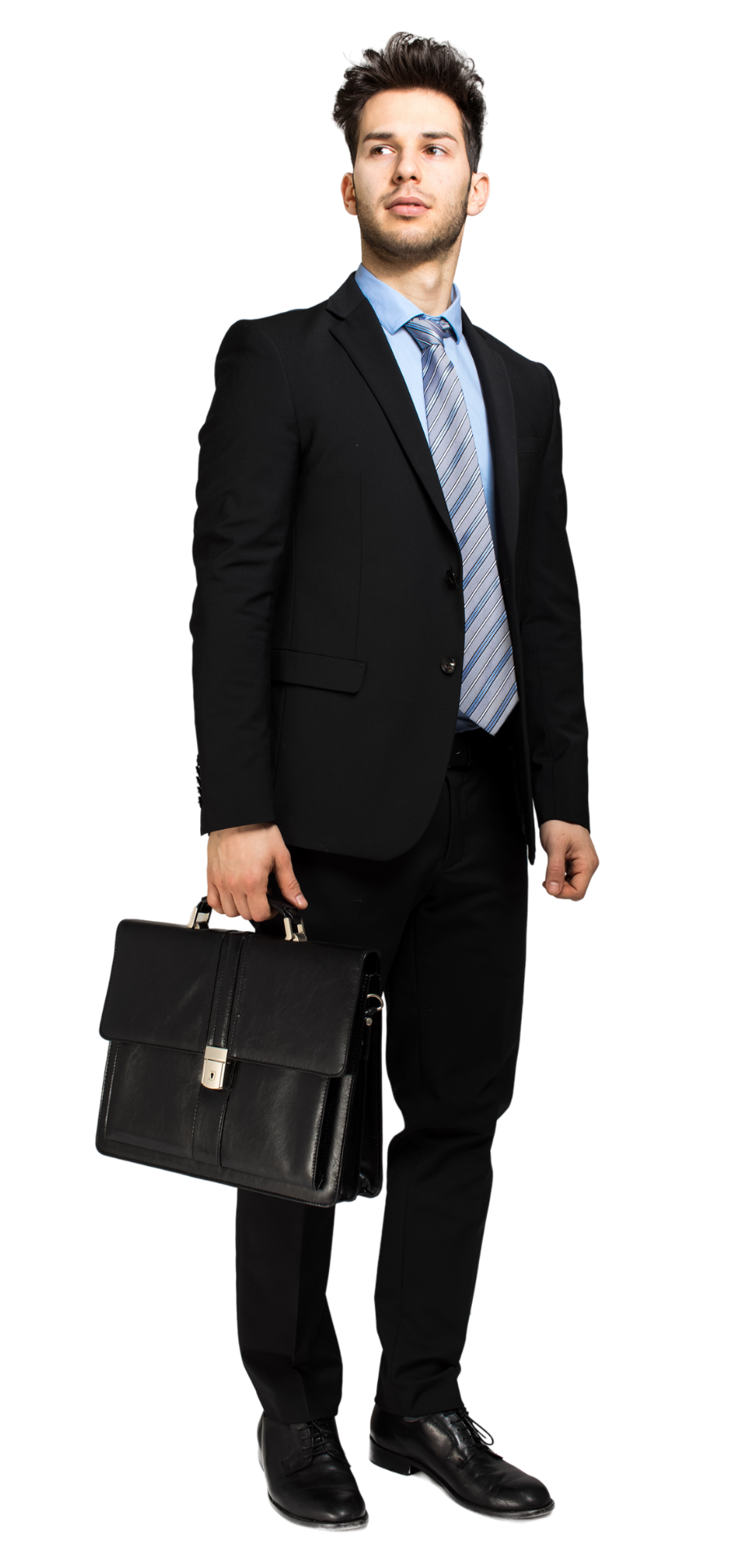 Business