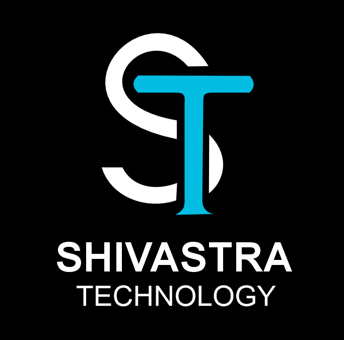 shivastra-technology-black-logo