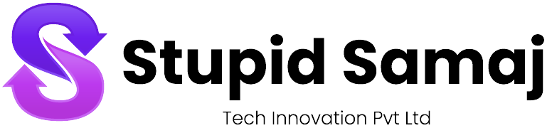 shivastra-technology-black-logo