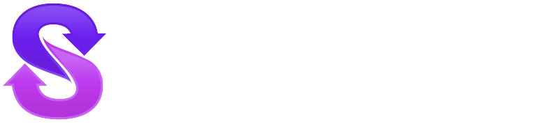 shivastra-technology-white-logo