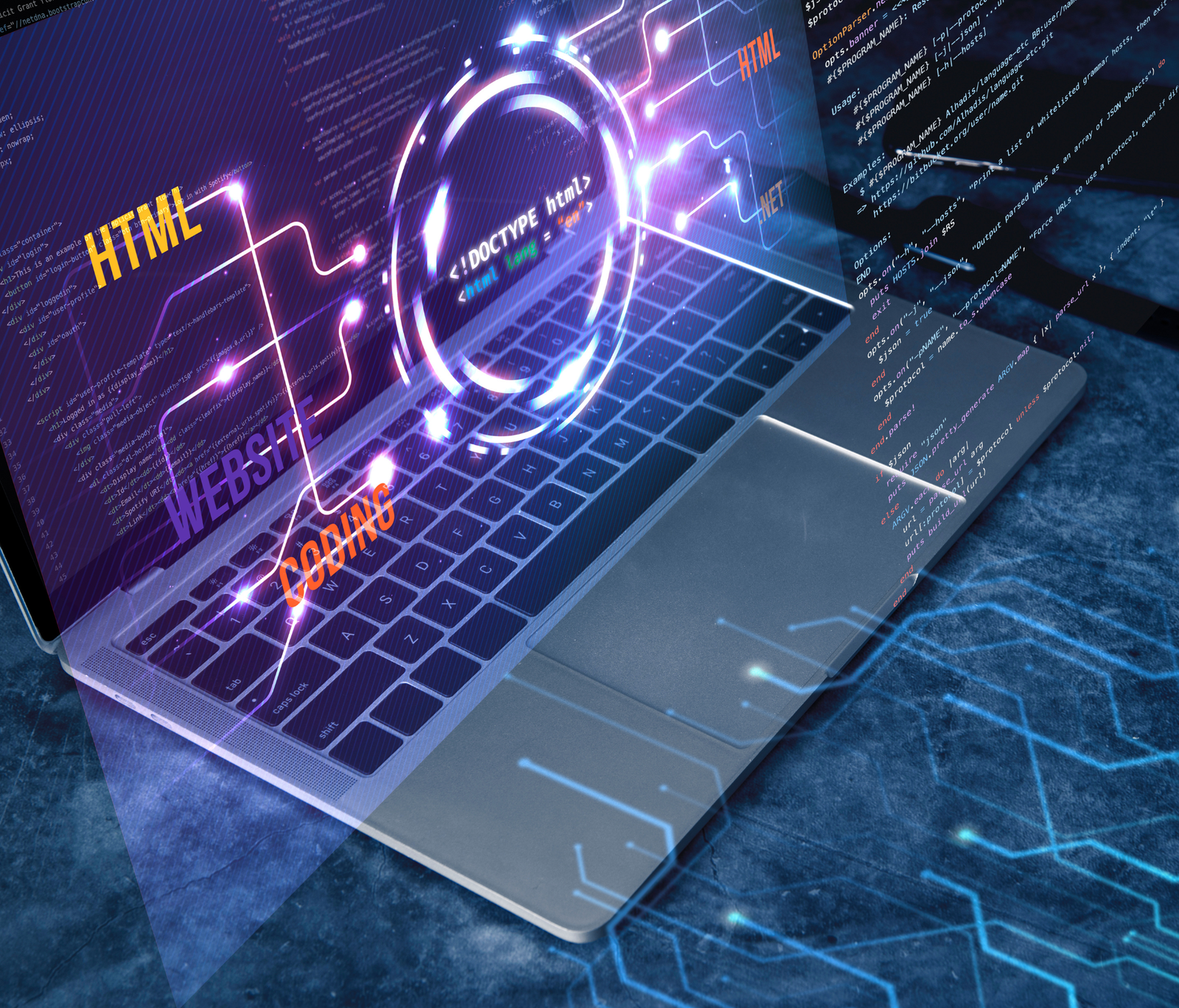 shivastra-technology-update