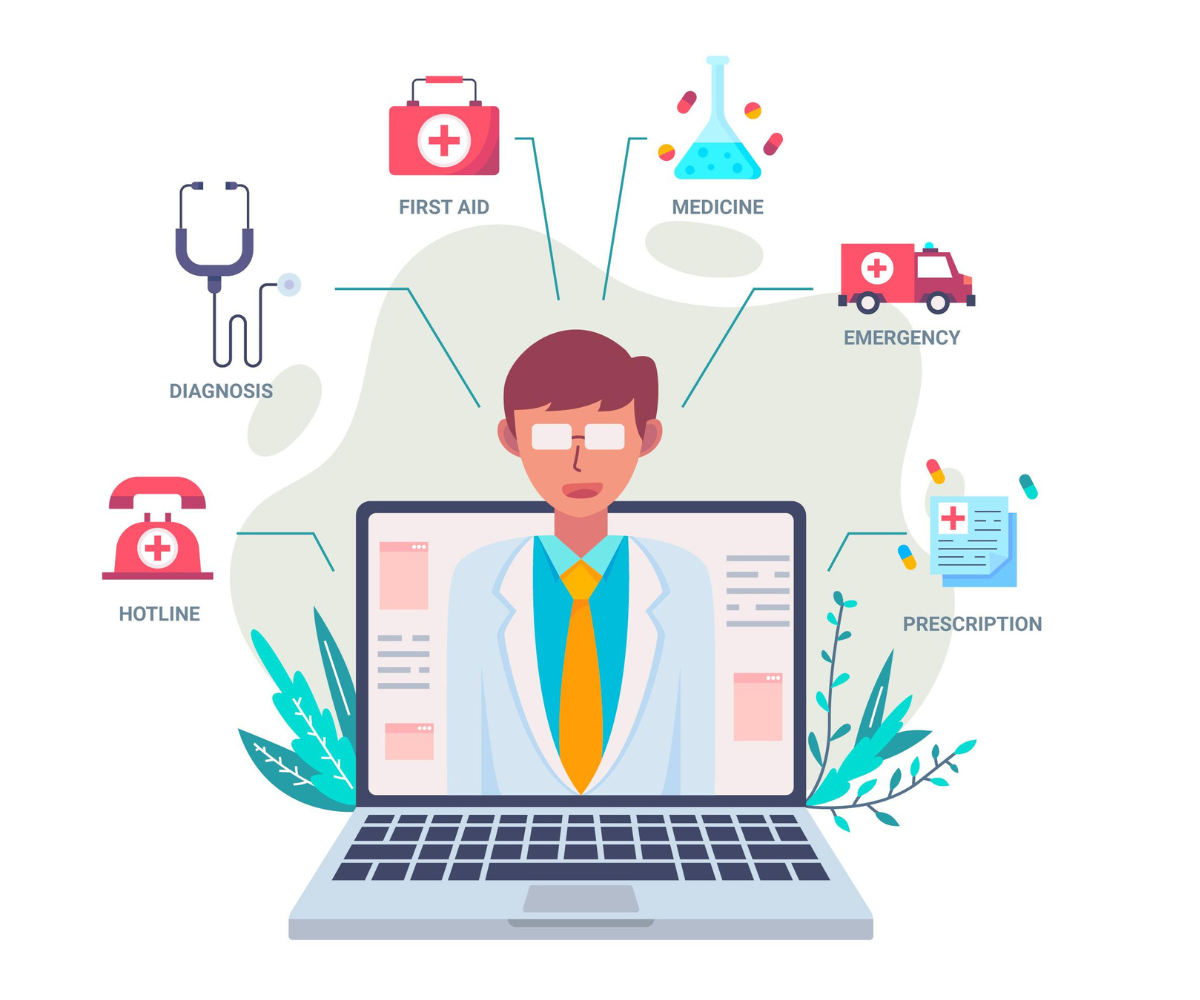 shivastra-technology-services-in-heathcare-sector