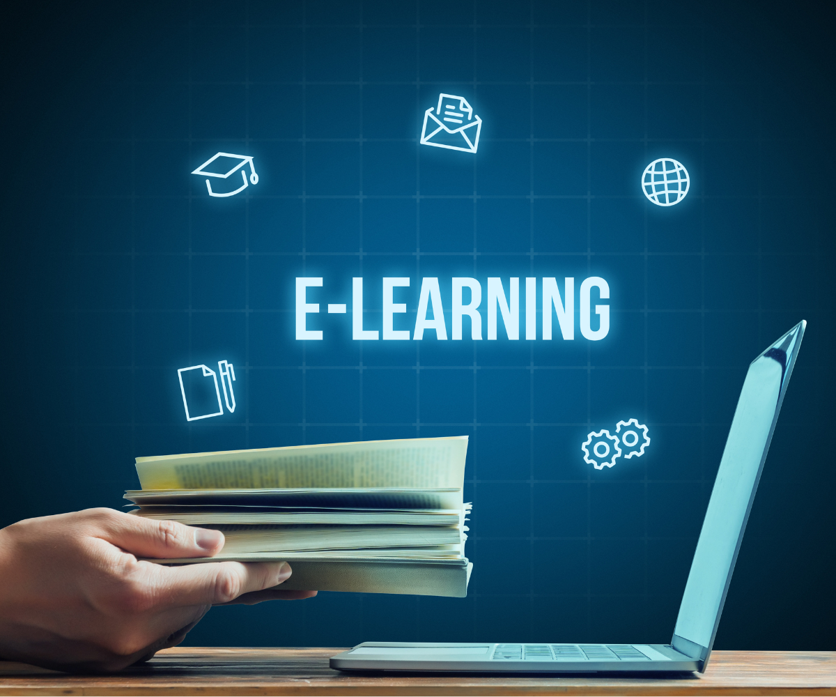 shivastra-technology-services-in-education-sector