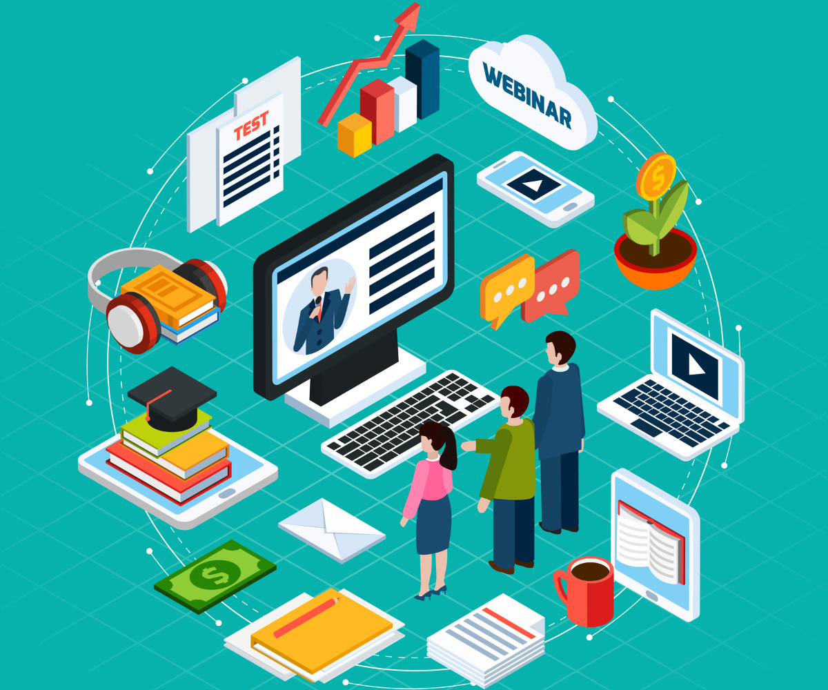 shivastra-technology-services-in-entertainment-sector