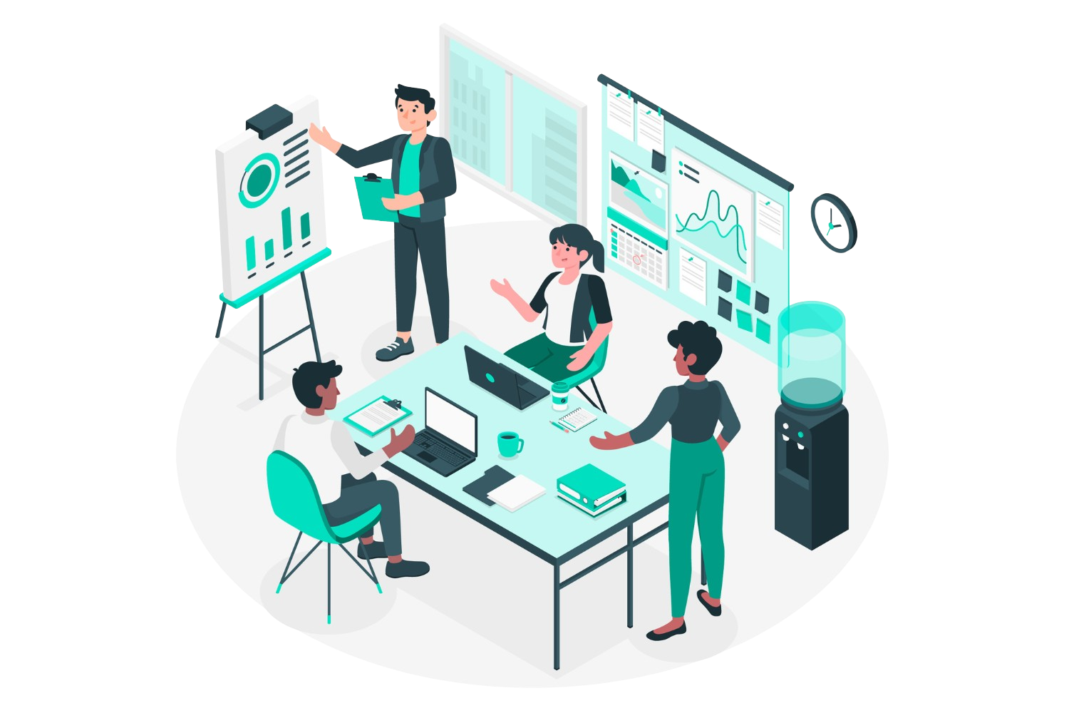  Who We Are: Shivastra Technology