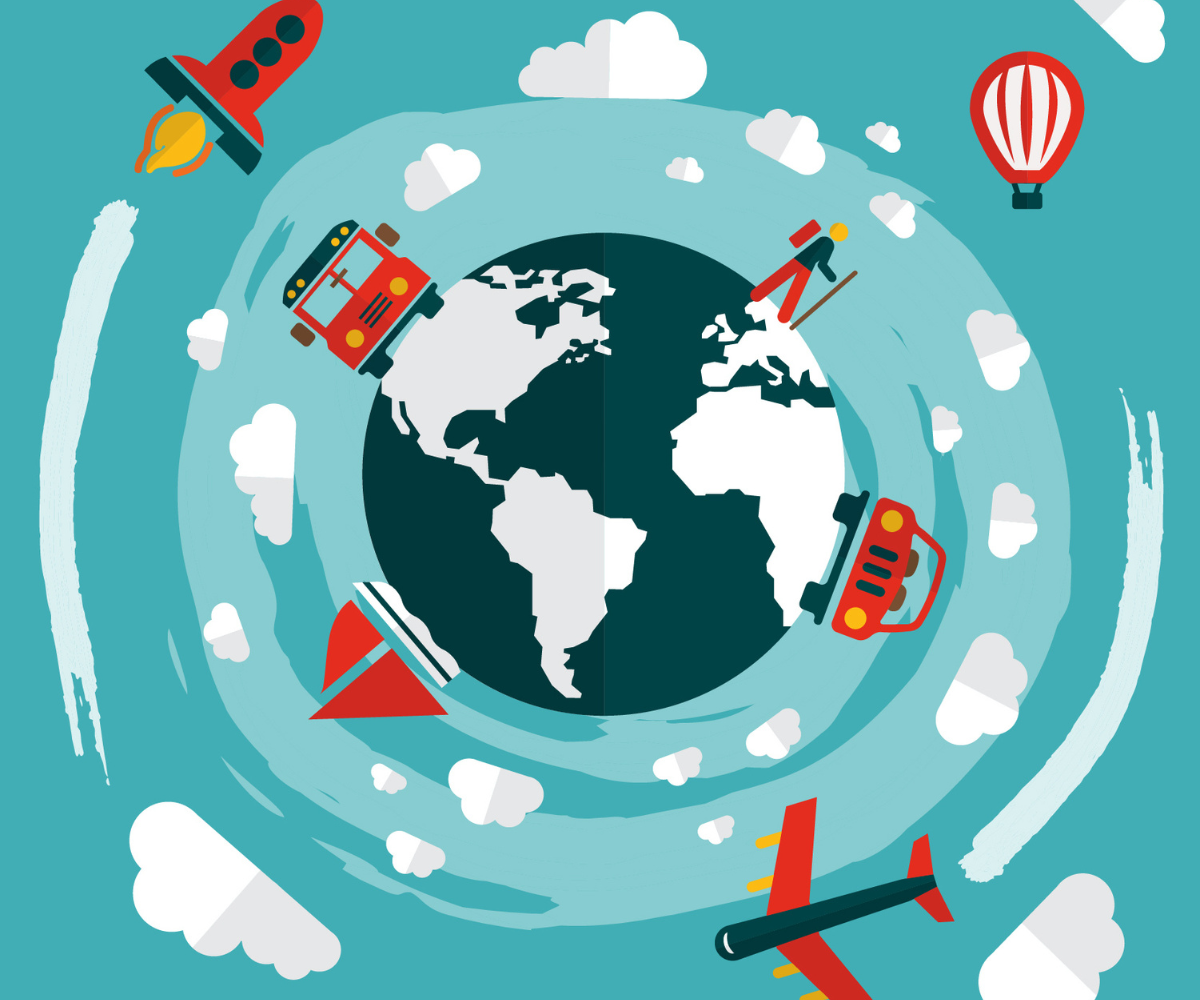 shivastra-technology-services-in-transporation-sector