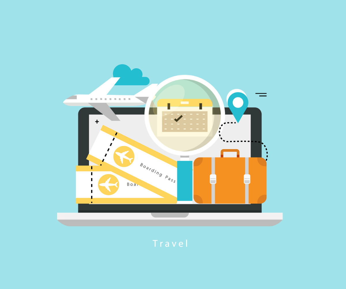 shivastra-technology-services-in-travel-sector