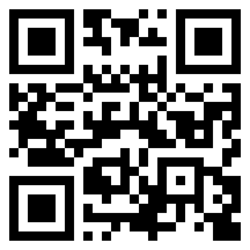 GMB QR Image
