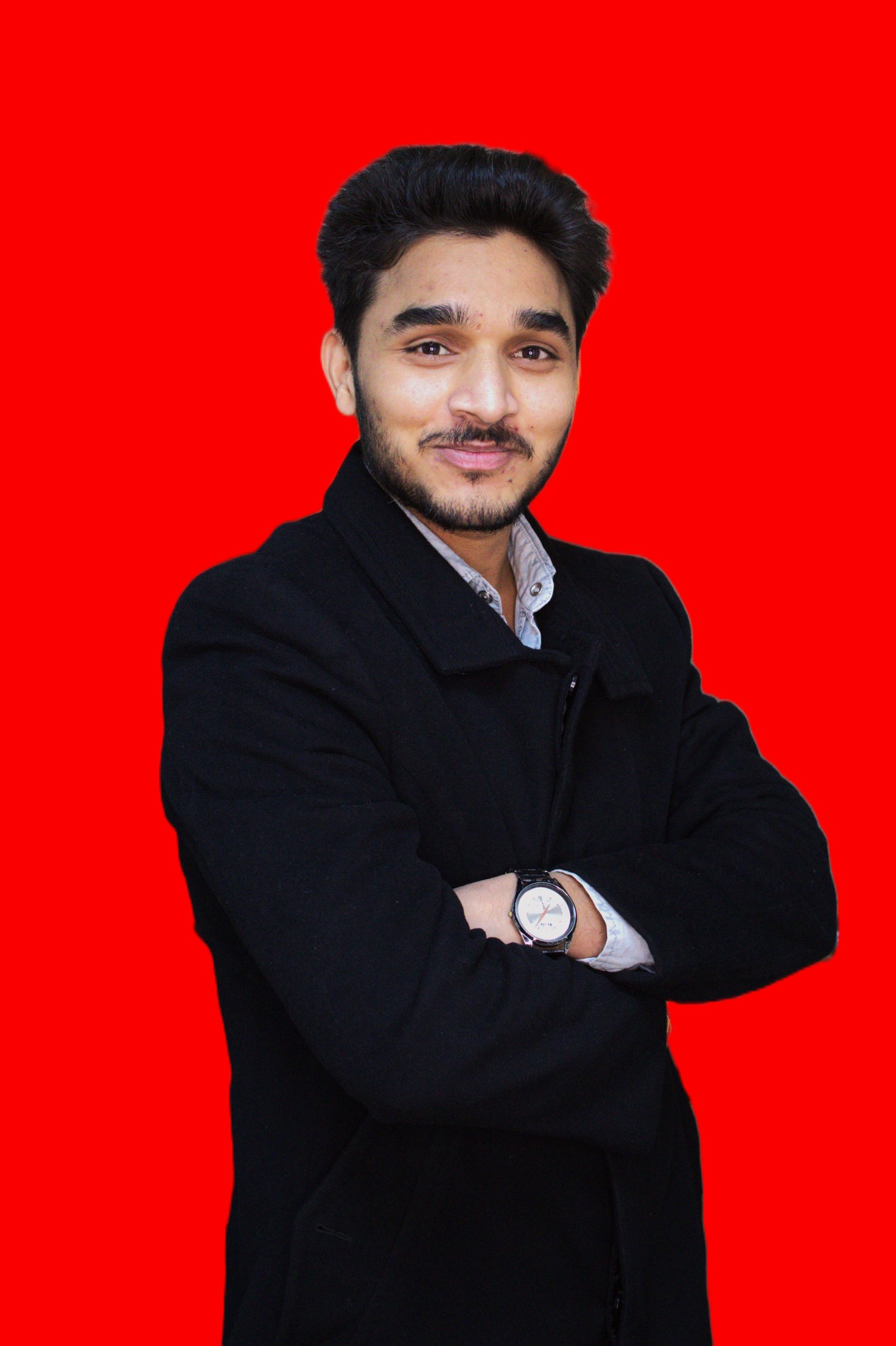 Design