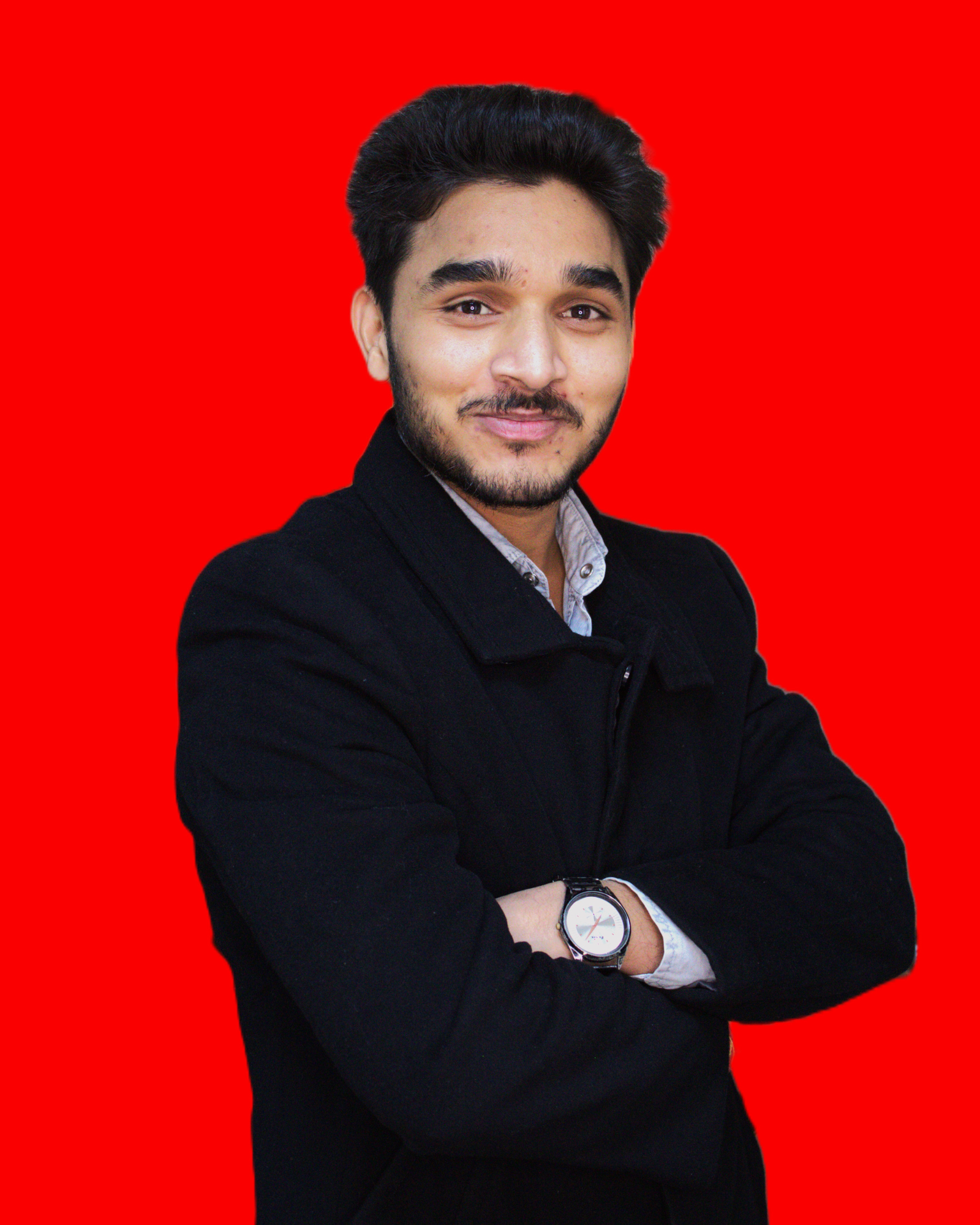 shivastra-technology-contact-person